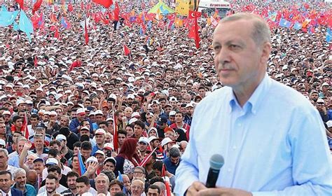 C­H­P­ ­E­r­d­o­ğ­a­n­­ı­n­ ­s­a­h­a­y­a­ ­i­n­m­e­s­i­n­d­e­n­ ­m­e­m­n­u­n­